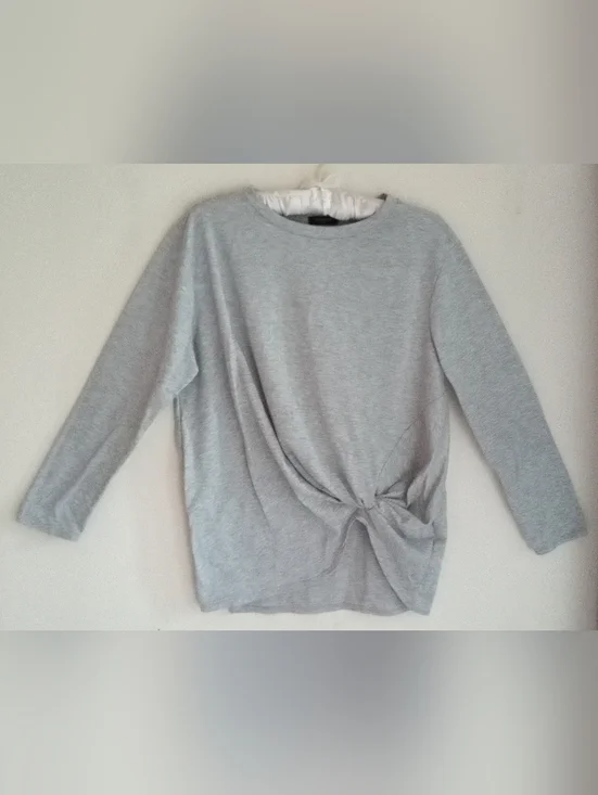 Botanique - Picture 1 of 3